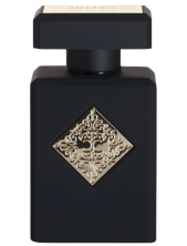 Initio Magnetic Blend 7 Eau De Parfum Unisex 90 Ml