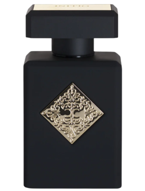 Initio Magnetic Blend 7 Eau De Parfum Unisex 90 Ml
