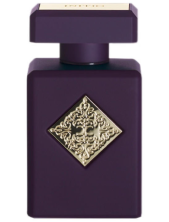 Initio High Frequency Eau De Parfum Unisex 90 Ml