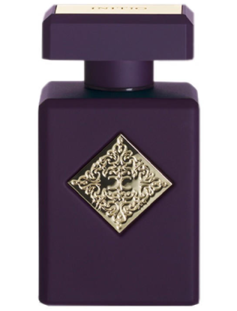 Initio High Frequency Eau De Parfum Unisex 90 Ml