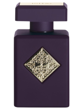 Initio Side Effect Eau De Parfum Unisex 90 Ml