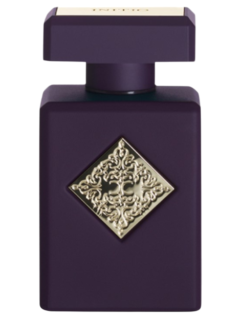 Initio Side Effect Eau De Parfum Unisex 90 Ml