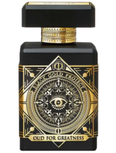 Initio Oud For Greatness Eau De Parfum Unisex 90 Ml