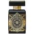 Eau de Parfum Unisex 90 Ml
