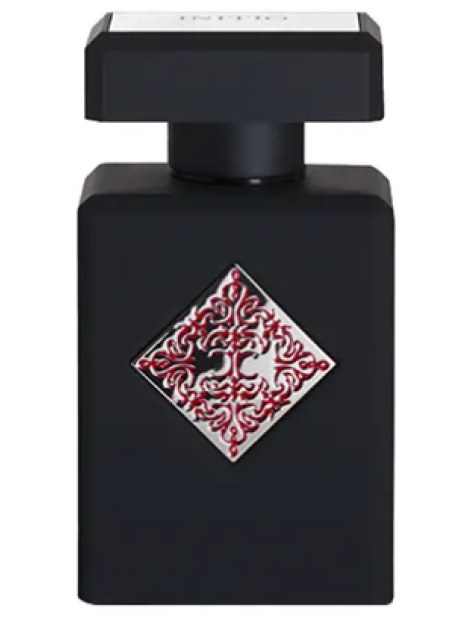 Initio Blessed Baraka Eau De Parfum Unisex 90 Ml