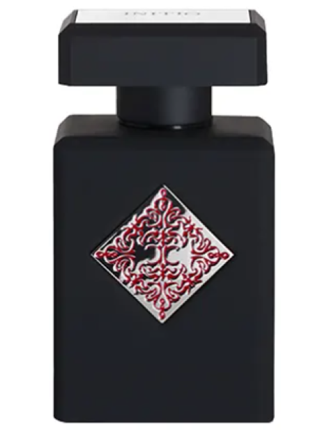 Initio Addictive Vibration Eau De Parfum Unisex 90 Ml