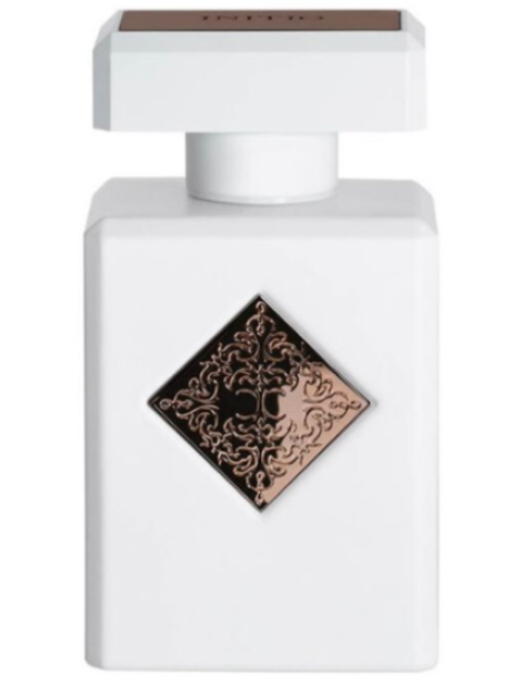 Initio Paragon Vibration Eau De Parfum Unisex 90 Ml
