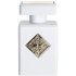 Extrait De Parfum Unisex 90 Ml