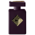 90 Ml