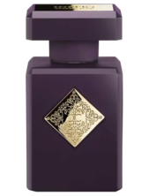 Initio Atomic Rose Eau De Parfum Unisex 50 Ml