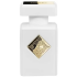 Extrait De Parfum Unisex 50 Ml