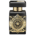 Eau De Parfum Unisex 50 Ml
