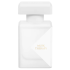 Profumo Per Capelli 50 Ml