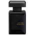 Profumo Per Capelli 50 Ml
