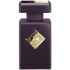50 Ml