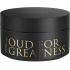 Crema Corpo Profumata 200 Ml