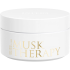 Crema Corpo Profumata 200 Ml