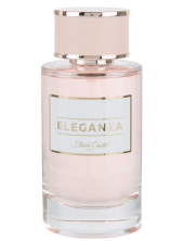 Diane Castel Eleganza Eau De Parfum Donna - 100ml