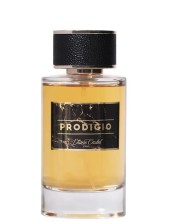 Diane Castel Prodigio Eau De Parfum Uomo - 100 Ml