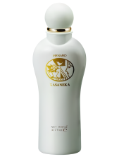 Menard Kasaneka Latte Corpo - 200ml