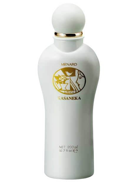 Menard Kasaneka Latte Corpo - 200Ml