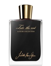 Juliette Has A Gun Into The Void Eau De Parfum Donna - 75 Ml