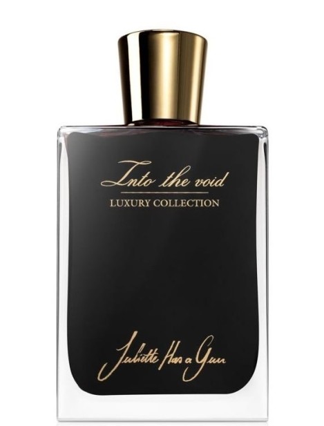 Juliette Has A Gun Into The Void Eau De Parfum Donna - 75 Ml