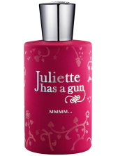 Juliette Has A Gun Mmmm Eau De Parfum Donna 50 Ml