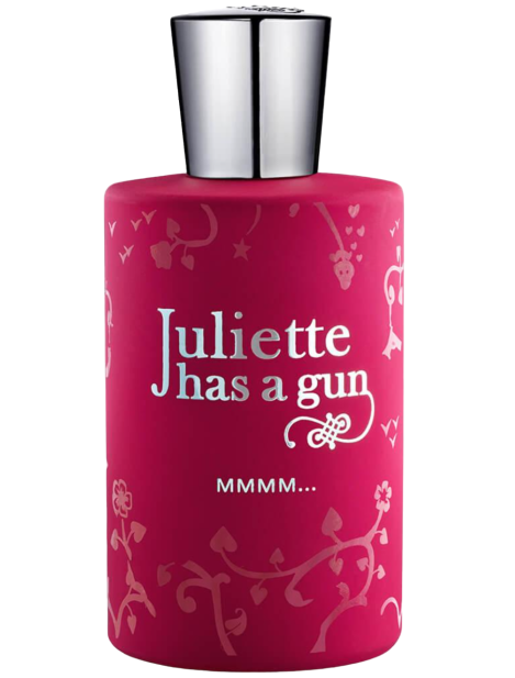 Juliette Has A Gun Mmmm Eau De Parfum Donna 50 Ml