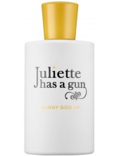 Juliette Has A Gun Sunny Side Up Eau De Parfum Donna 100 Ml