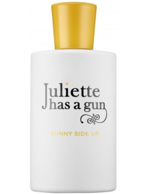 Juliette Has A Gun Sunny Side Up Eau De Parfum Donna 100 Ml