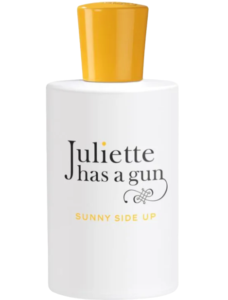 Juliette Has A Gun Sunny Side Up Eau De Parfum Donna 50 Ml