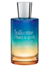 Juliette Has A Gun Vanilla Vibes Eau De Parfum Unisex 50 Ml