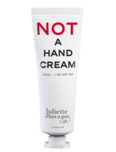 Juliette Has A Gun Not A Hand Cream Crema Mani 30 Ml