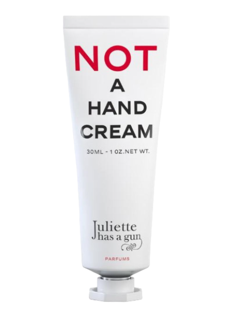 Juliette Has A Gun Not A Hand Cream Crema Mani 30 Ml