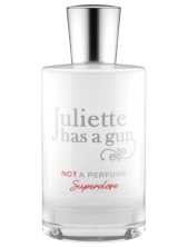 Juliette Has A Gun Not A Perfume Superdose Eau De Parfum Unisex 100 Ml