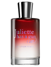 Juliette Has A Gun Lipstick Fever Eau De Parfum Donna 100 Ml