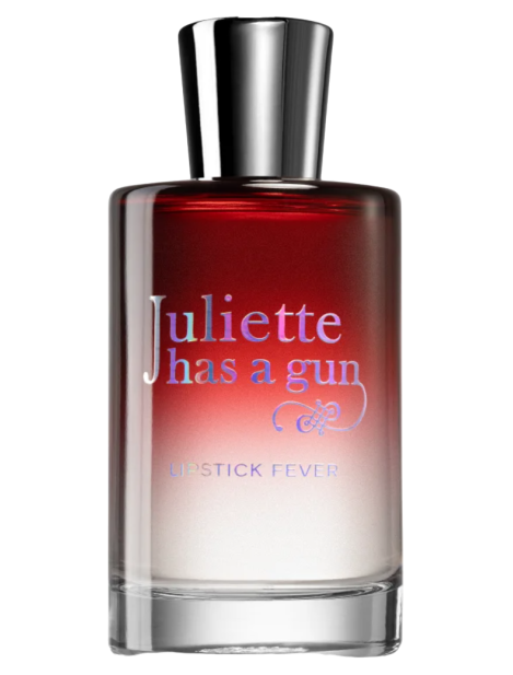 Juliette Has A Gun Lipstick Fever Eau De Parfum Donna 100 Ml