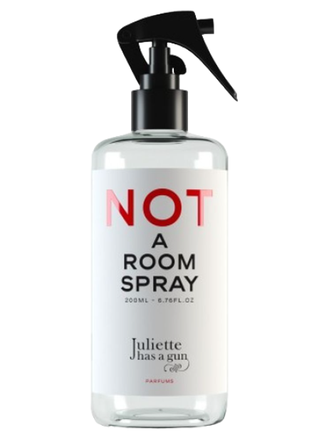 Juliette Has A Gun Not A Room Spray Profumo Per Ambienti 200 Ml