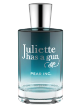 Juliette Has A Gun Pear Inc Eau De Parfum Unisex 50 Ml