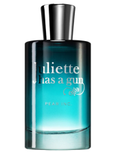 Juliette Has A Gun Pear Inc Eau De Parfum Unisex 100 Ml