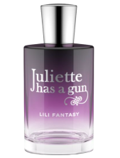 Juliette Has A Gun Lili Fantasy Eau De Parfum Donna 50 Ml