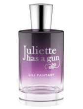 Juliette Has A Gun Lili Fantasy Eau De Parfum Donna 100 Ml