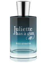 Juliette Has A Gun Ego Stratis Eau De Parfum Unisex 100 Ml