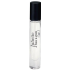 7.5 Ml