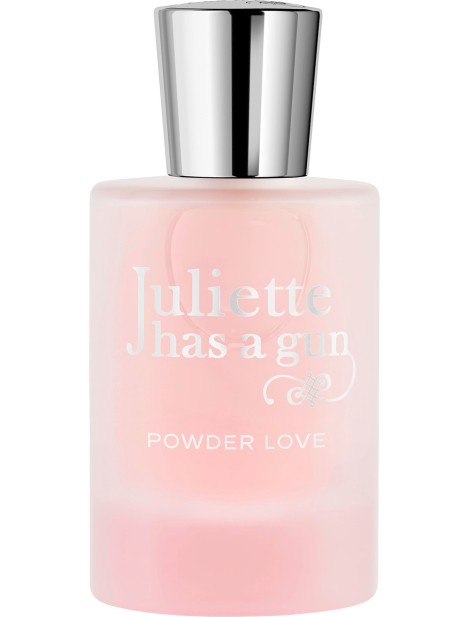 Juliette Has A Gun Powder Love Eau De Parfum Donna 50 Ml Juliette Has A Gun Powder Love Eau De Parfum Donna 50 Ml