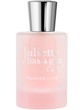 Juliette Has A Gun Powder Love Eau De Parfum Donna 100 Ml Juliette Has A Gun Powder Love Eau De Parfum Donna 100 Ml