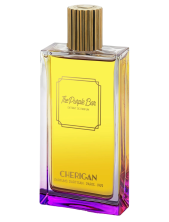 Cherigan The Purple Bar Extrait De Parfum Unisex 100 Ml