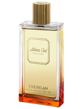 Cherigan Adhara Oud Extrait De Parfum Unisex 100 Ml