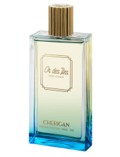 Cherigan Or Des Iles Extrait De Parfum Unisex 100 Ml